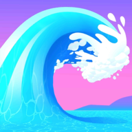 指尖海嘯(Bang Of Tsunami)