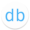 DB翻譯