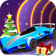 空閑賽車大亨(Idle Racing Tycoon)