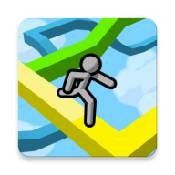 空中達(dá)人沖刺(Skyturns)