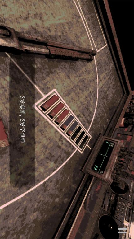 2024最新熱門好玩的單機(jī)游戲