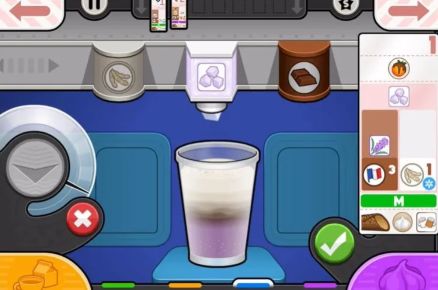 十大單機解壓游戲推薦