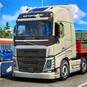 貨車模擬器(Cargo Truck Driving Game)
