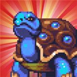 史詩怪獸塔防(Idle Monster TD)