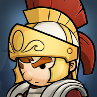 小小近衛軍(Mini Legions)