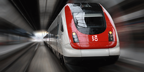 地鐵線路查詢軟件大全