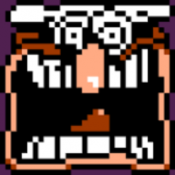 披薩塔伊布模組(Pizza Tower Eevee Mod)