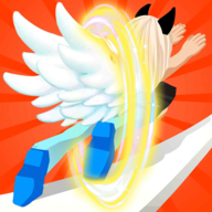 我路由我不由天(Destiny Run)