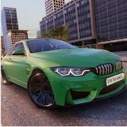 超現(xiàn)實(shí)停車(Parking Master : Multiplayer)