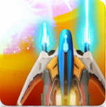 鳳凰2號(hào)(Phoenix 2)