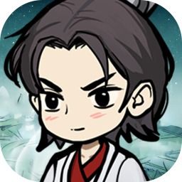 劍鎮(zhèn)三界