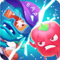 僵尸大作戰(zhàn)全軍出擊(Zombie Battle)