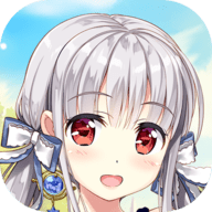 放置的公主養成(Idle Princess)