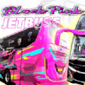超級印尼巴士車(Bus Telolet Basuri Blackpink)