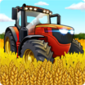 閑置農場收獲帝國(Idle Farm)
