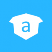 aBox創造沙盒