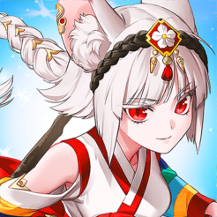 魅魔養(yǎng)成