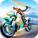 賽車粉碎(Racing Smash 3D)