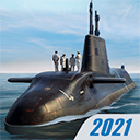 潛艇世界(World of Submarines)