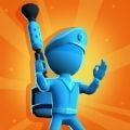 塑料軍隊(Plastic Army Battle Simulator)