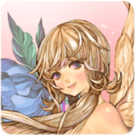 救世之樹m(?? ?? ???? M)