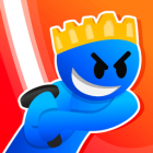 勇士大亂斗(Slash Royal)