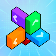 火柴盒連接(Matchbox)