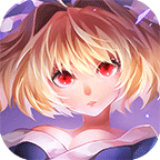 美少女戰姬