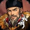 大明超級簽到系統(tǒng)