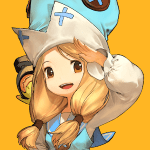 守望者戰(zhàn)記(Guardian Chronicle)