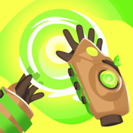 法術雜耍者(Spells Juggler)