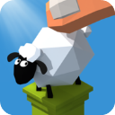 綿羊農場(Tiny Sheep)