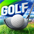 高爾夫沖擊賽(Golf Impact)