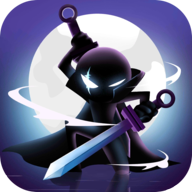 火柴人黑手黨(Stickman Mafia)