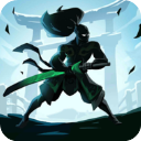 火柴人大師(Stickman Master)