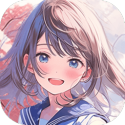 櫻之次元