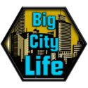 大城市生活(Big City Life : Simulator)