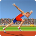 跑步模擬器(Ragdoll Runners)