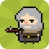 射擊任務(Shooty Quest)