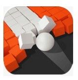 彩球碰撞大作戰(zhàn)