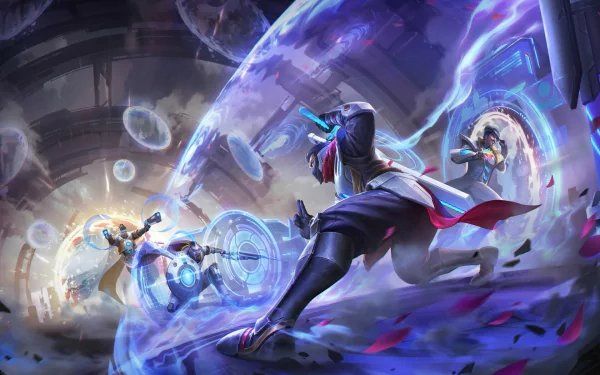 破解游戲無限內(nèi)購(內(nèi)置功能菜單)2024