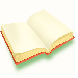 小書森林