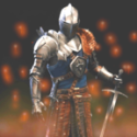 榮耀騎士團(Knights of Glory)