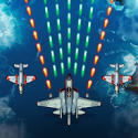 空軍1940(1940 Air Force)