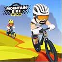 山地自行車大亨(Mountain Bike Tycoon)
