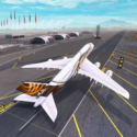 飛行員模擬器3D(Flight Sim)
