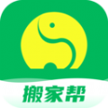 搬家?guī)?></a>
                                <dl>
                                    <dt>
                                        <a href=
