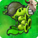 植物大戰僵尸指導版(PVZ指導版3.0)