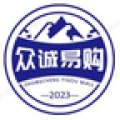 眾誠易購