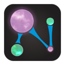 星球吞噬戰(Nebulous.io)